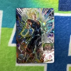 2026年最新】ugm5-sec3の人気アイテム - メルカリ