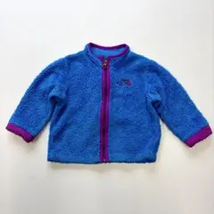 ノースフェイス 90