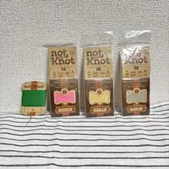 Item thumbnail for item 07840e25-806b-486a-bc31-ce1f1ad14489