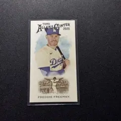 Item thumbnail for item dd335587-662e-41e1-b09c-d2a4f057f97c