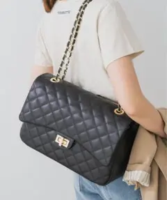 Item thumbnail for item 03e39ec6-3db9-493e-b3b4-1afe6b45ca08