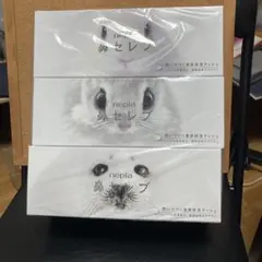 Item thumbnail for item 34dce994-4cfc-461c-958e-b565ccb8b234