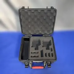 Item thumbnail for item 217b322c-ef24-4577-b058-909bf4df4431