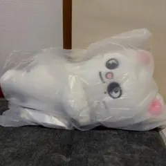 skzoo plush bag ジニレット ヒョンジン ポシェット バッグ