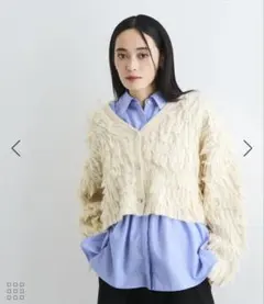 Item thumbnail for item b00a0346-65c6-48c5-bed8-733507341c52