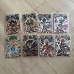 2026年最新】ドラゴンボールカードの人気アイテム - メルカリ