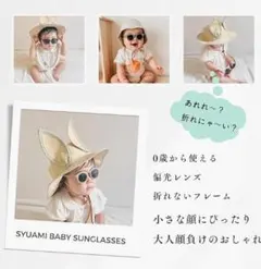 Item thumbnail for item 5497d5e6-0116-4e5b-bf5f-723ec4db420d