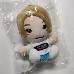 Aぇ ぬい 2025年最新】aえ!group ちびぬいの人気アイテム - メルカリ