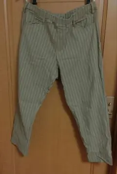 Item thumbnail for item a9d7ec02-4cbc-4a04-846d-a1aa39301af0