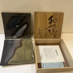 Item thumbnail for item ddc38fbb-c740-4471-a34a-7f8b52720ad6