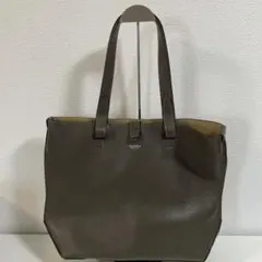 2026年最新】Daniel & Bob メンズ トートバッグの人気アイテム - メルカリ