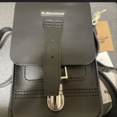 Dr.Martens ショルダーバッグ 未使用新品のサムネイル