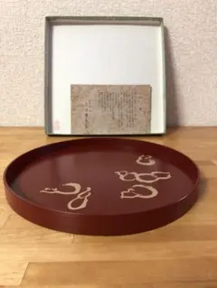 2025年最新】川瀬表完の人気アイテム - メルカリ