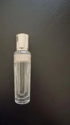 コスメデコルテ ユイ 香水 15ml