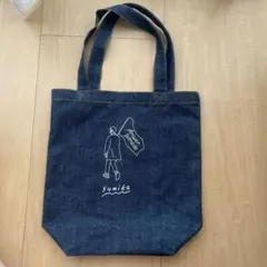 sumika ショルダー　トート 2025年最新】SumiKa バッグの人気アイテム - メルカリ