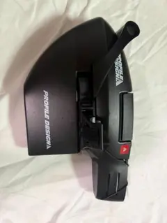 PROFILE DESIGN FC35自転車用ハイドレーションシステムのサムネイル