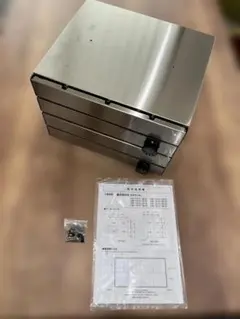 MIK 巻寿司カッター TK-2 手動 卓上型 ・8巻対応 - メルカリ
