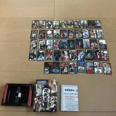 ワンピース 花札王