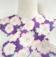 Item thumbnail for item fa9ef945-fe3f-40e6-ba8b-8225c51ccf7d