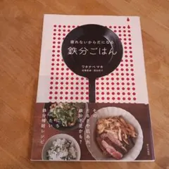 ＭＫ★即購入⭕️値下げ❌様 リクエスト 2点 まとめ商品