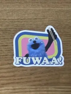 スンスンスシローコラボ ピック