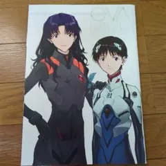 マクロス男子2 メッサー アクリルスタンド アクスタ マクロスΔ