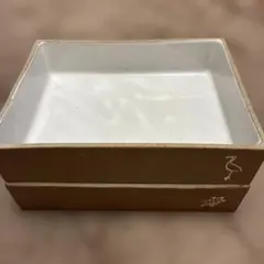 GRUB et TORTUEのサムネイル