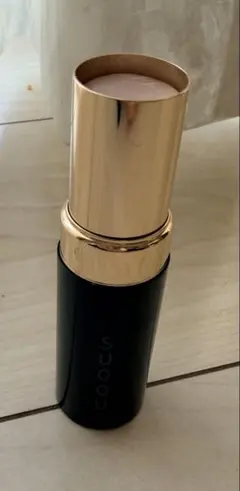 takataka わかばmark様 リクエスト 2点 まとめ商品