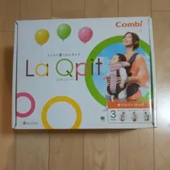 コンビ☆ニンナナンナ☆ラキュピットのサムネイル
