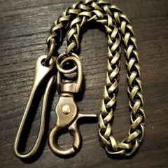 Item thumbnail for item 9977b113-2215-4c04-8092-97b1ebe0779b