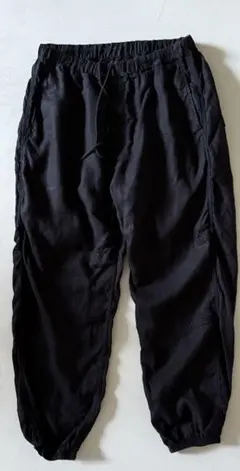 米軍 USArmy IPFU PT トレーニングパンツ - ナイロン M/R - メルカリ