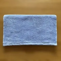 Item thumbnail for item a1606c9f-f01b-4567-bbac-26a554785ad2