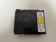 2026年最新】sharp ブルーレイレコーダー bd-w1600の人気アイテム