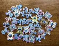 ひよ様 リクエスト 2点 まとめ商品