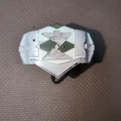 Zリング ポケモン