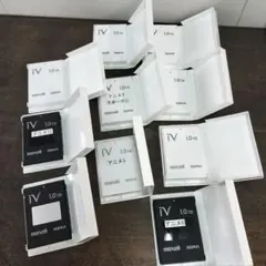 2026年最新】MAXEll ivdr 1.0tbの人気アイテム - メルカリ