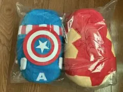 Item thumbnail for item 4088528d-ca95-447f-acdc-3240974c8ca0