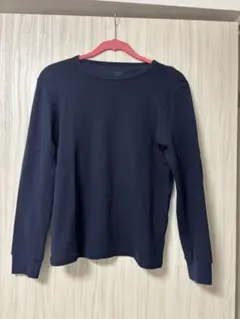 Item thumbnail for item 0d3191dc-6ef7-40d3-aad0-da99d525e016