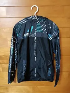 Ym様 リクエスト 3点 まとめ商品