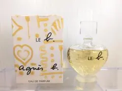 2025年最新】ルベー アニエスの人気アイテム - メルカリ