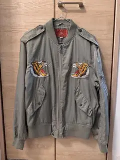 Item thumbnail for item ada8f8da-99e0-4e42-869f-bc29b6ac8dba