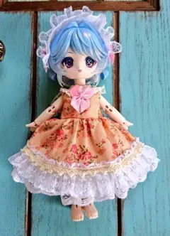 陸奈様専用 小1/6サイズ ボニーバニー6相当オーダーページ - メルカリ