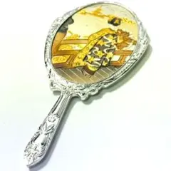 Item thumbnail for item c0492279-8262-4073-af5b-0537750286a4