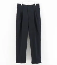 2025年最新】MAATEE＆SONSの人気アイテム - メルカリ