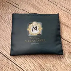 東京ディズニーシー ホテルミラコスタ トートバッグ