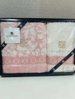 saekocat様 リクエスト 2点 まとめ商品