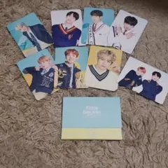 Item thumbnail for item 85c4a7e0-2f23-4c7d-9dab-0acf373ab6fe