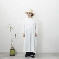 2026年最新】アトリエエマウの人気アイテム - メルカリ