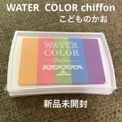 Item thumbnail for item 0714ca12-8e55-4c60-886c-20d4a6e72eed