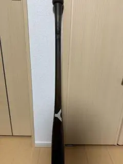 マスコットバット　　87センチ　　1000g